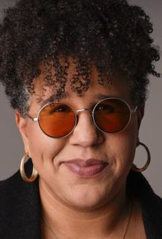 Brittany Howard