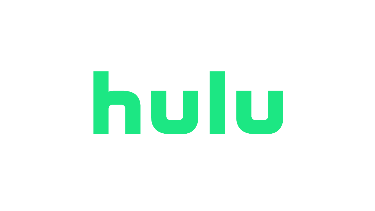 Hulu: фильмы и сериалы