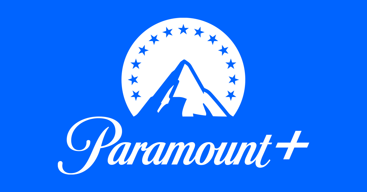 Paramount+: фильмы и сериалы