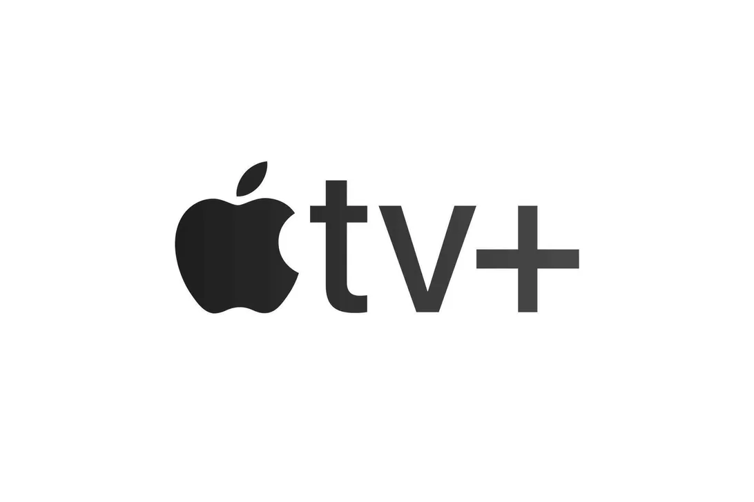 Apple TV+: фильмы и сериалы