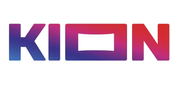 KION: Сериалы и фильмы — Лучшие шоу и кино на платформе KION